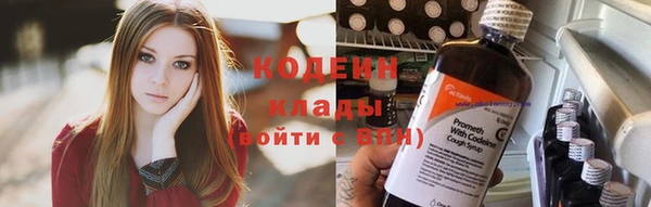 твердый Пересвет
