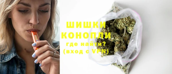 твердый Пересвет