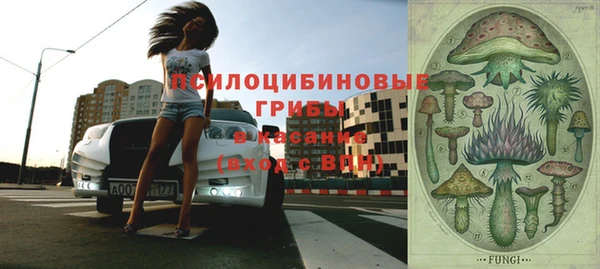 спайс Переславль-Залесский