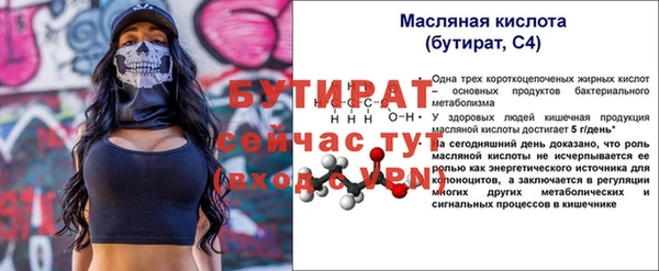 твердый Пересвет